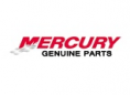 /album/pouzivame-tyto-znacky/logo-mercury-png/